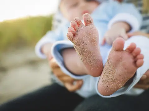  Les jeux de société adaptés pour les soirées entre amis ou en famille