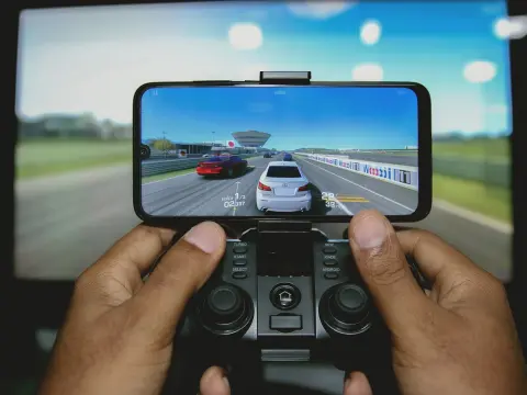 Les bienfaits des jeux solos pour lutter contre le stress et l'anxiété