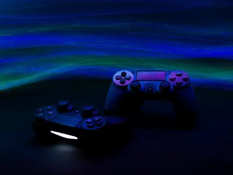  Les jeux solos les plus innovants en réalité virtuelle