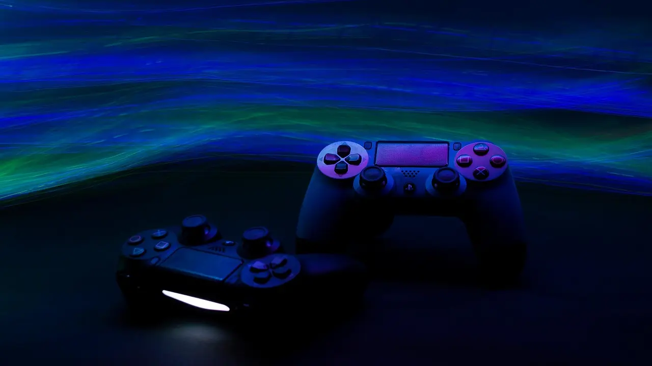 **Les jeux VR solo les plus innovants**