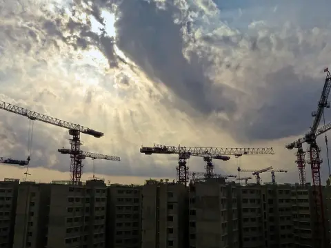  Les jeux de construction en solo : une nouvelle tendance