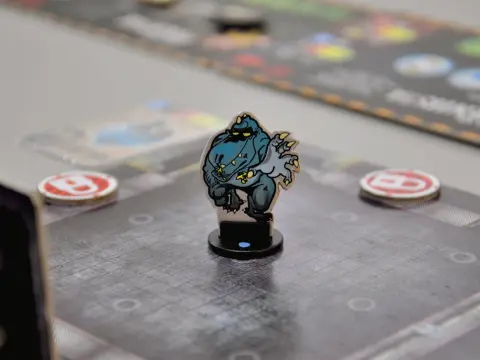  Les bienfaits insoupçonnés des jeux de société sur la santé mentale