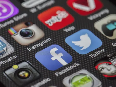  Applications mobiles pour jouer à deux sans connexion internet