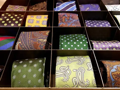  Le phénomène des escape‑rooms en boîte : une tendance à la hausse