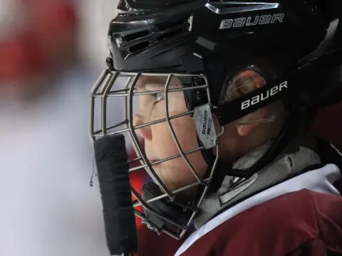  Sports de table à deux : du ping‑pong au air‑hockey, quelles variantes ?