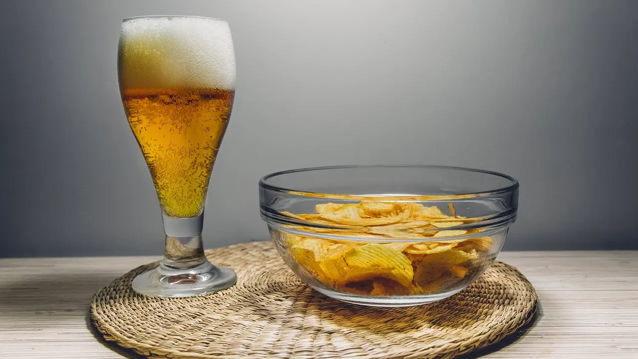 Jeux d'apéro : plaisir brassicole artisanal