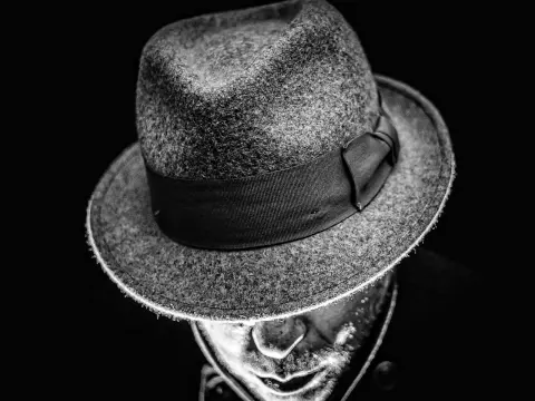  Réinventer les classiques : le « Mafia » version escape‑room