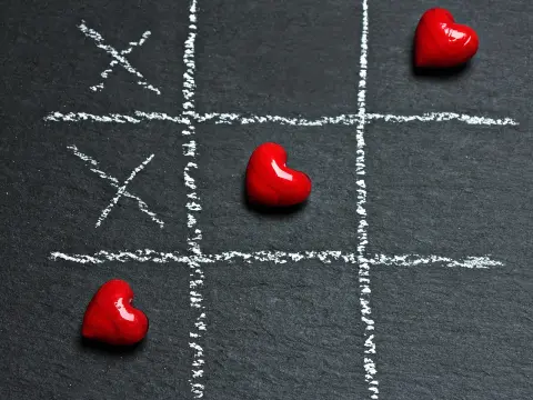  Les jeux de société coopératifs à deux : stratégies gagnantes