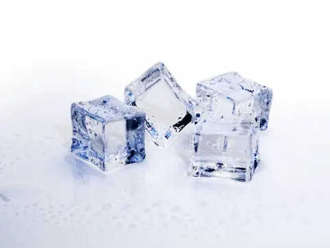  Les meilleurs jeux de soirée pour briser la glace