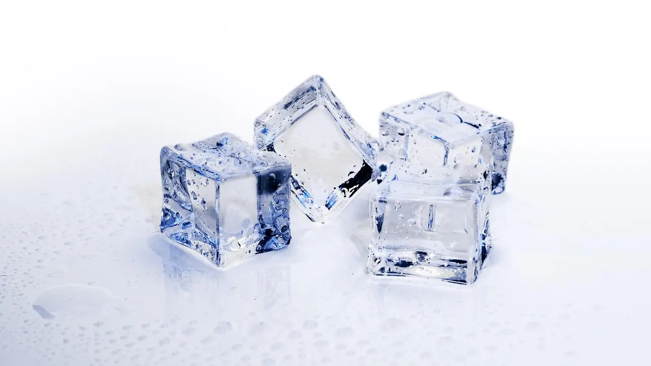 **Jeux de soirée : brisez la glace facilement**