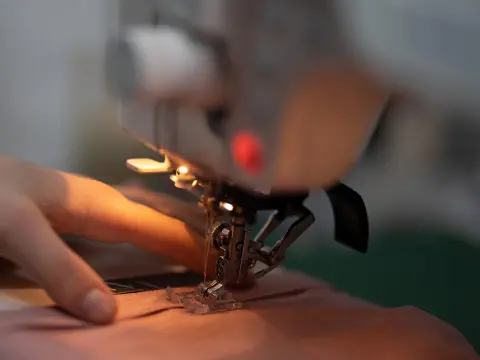  Comment créer un jeu d’ambiance DIY avec des objets du quotidien