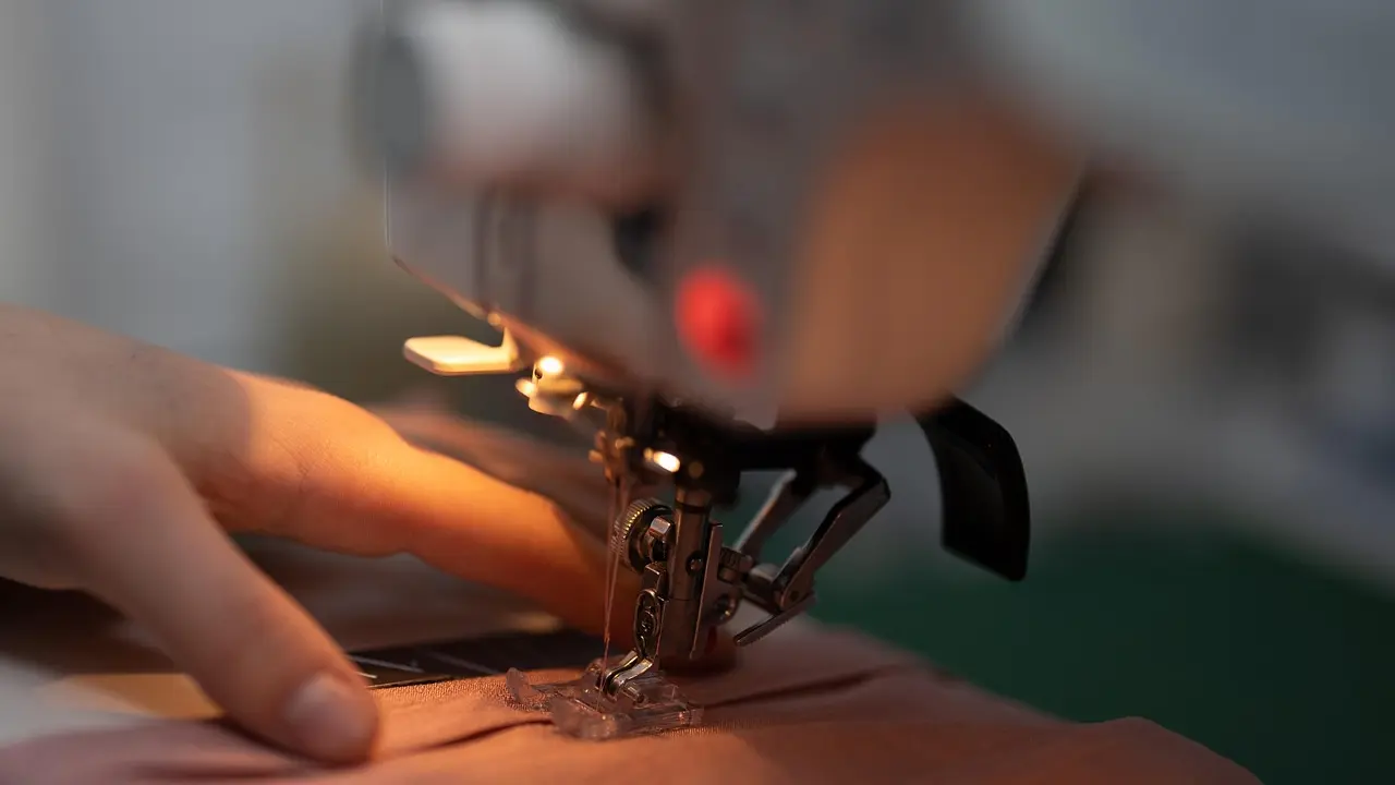 **Créer un jeu d’ambiance DIY avec objets quotidiens**