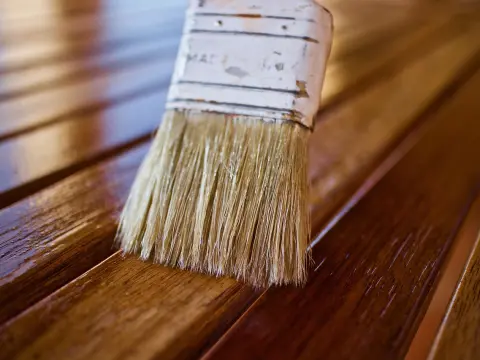  Jeux solo à imprimer chez soi : DIY, créativité et zéro dépense