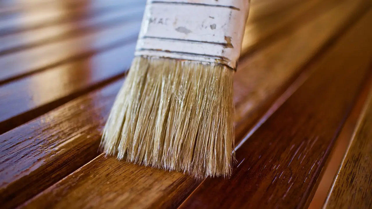 **Jeux solo DIY à imprimer : créativité gratuite**
