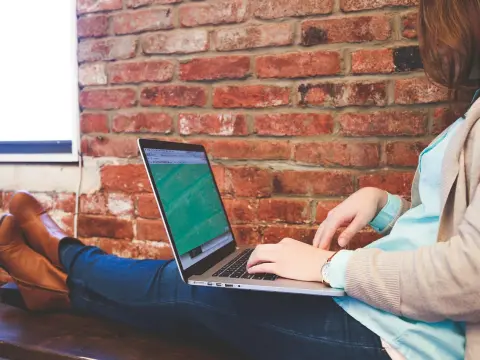  L’impact des jeux d’ambiance sur la cohésion d’équipes en télétravail