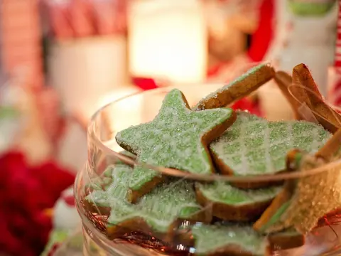 Jeux d'ambiance pour une soirée festive