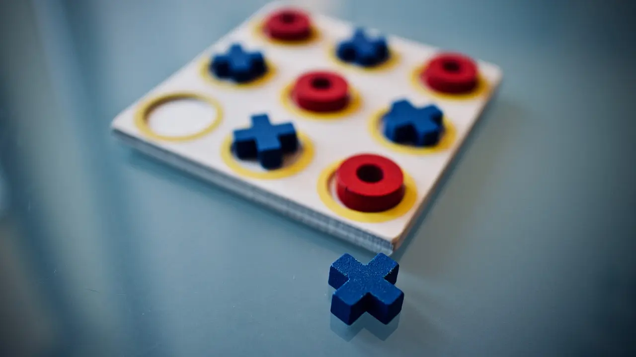 Créez des extensions pour jeux préférés