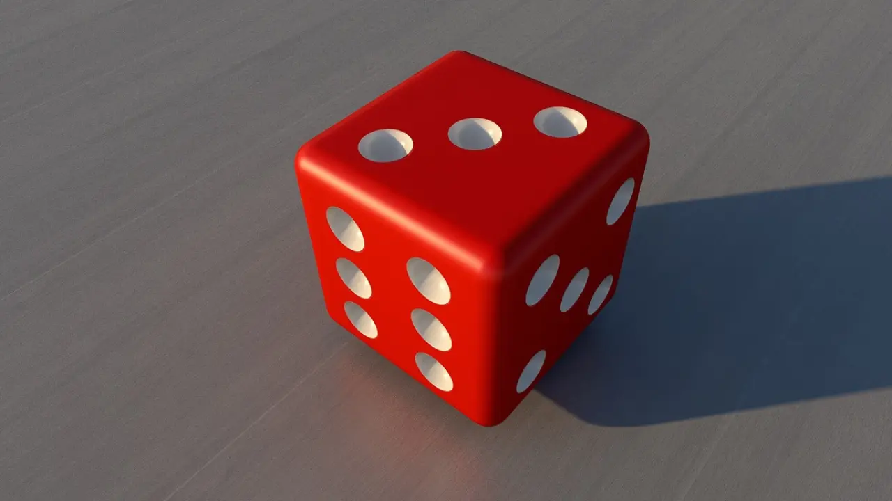 Optimisez votre stratégie au Reversi !