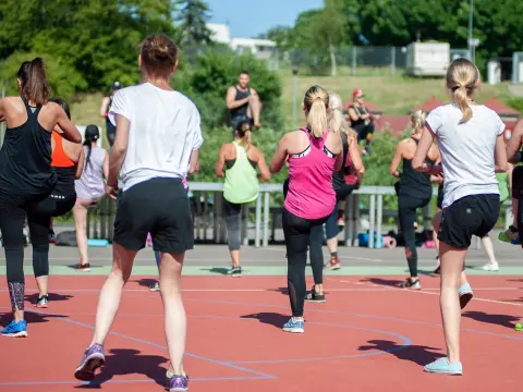 Divertissement solo : jeux de société sportifs