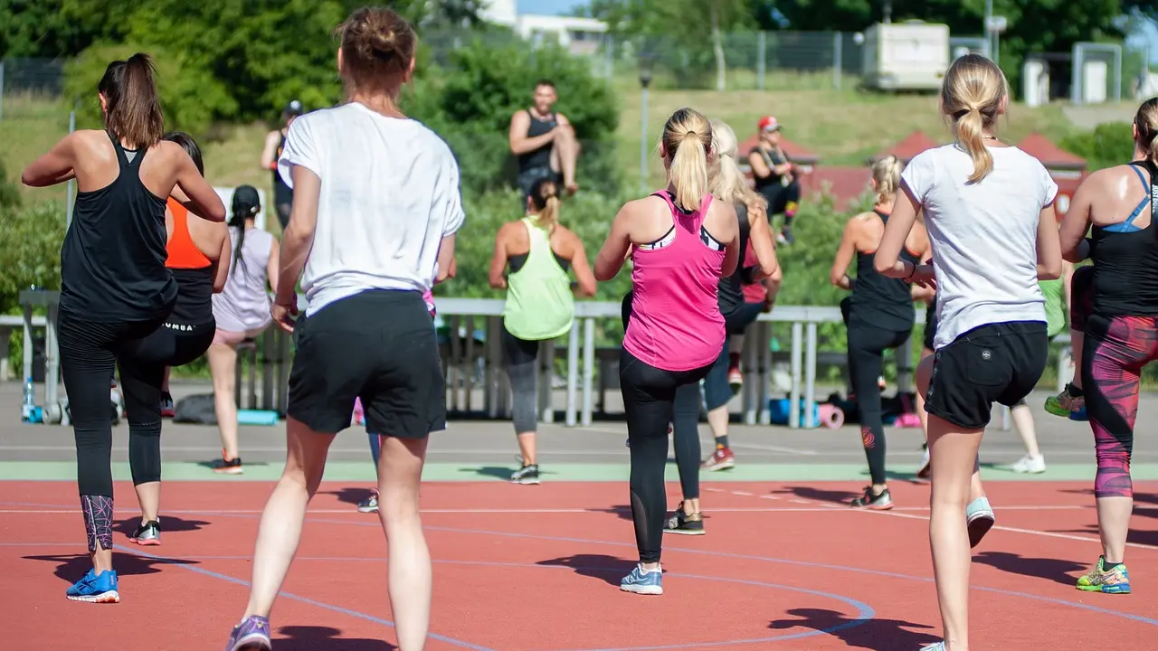 Divertissement solo : jeux de société sportifs