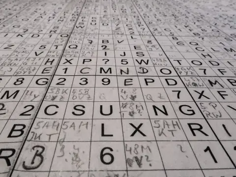 L'influence du sudoku sur la culture