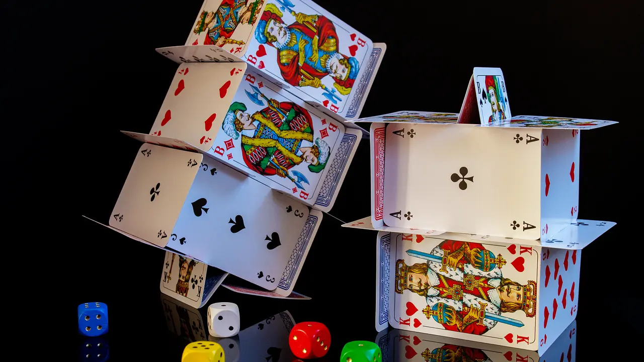 Stratégies imparables pour gagner Freecell