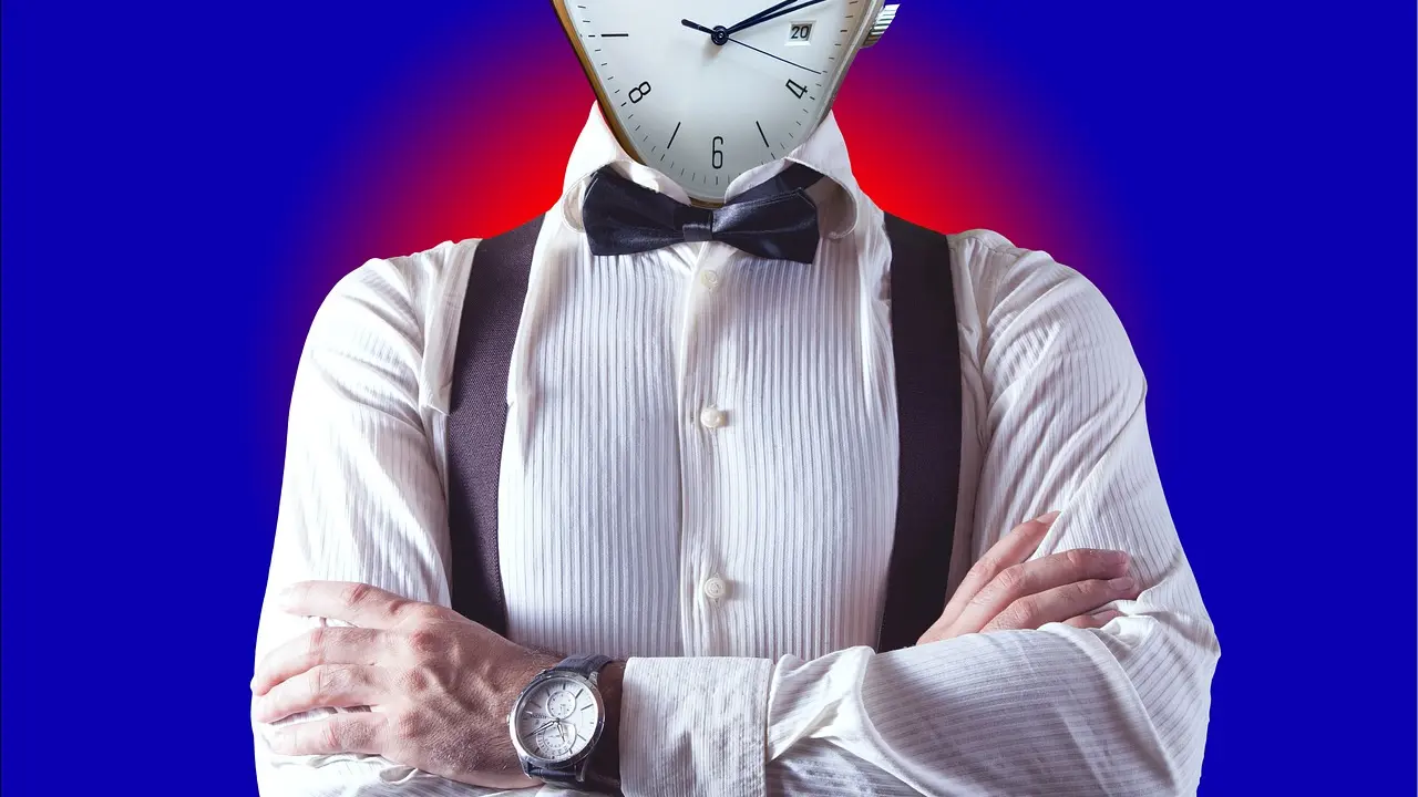 Stratégie et éclat avec Splendor