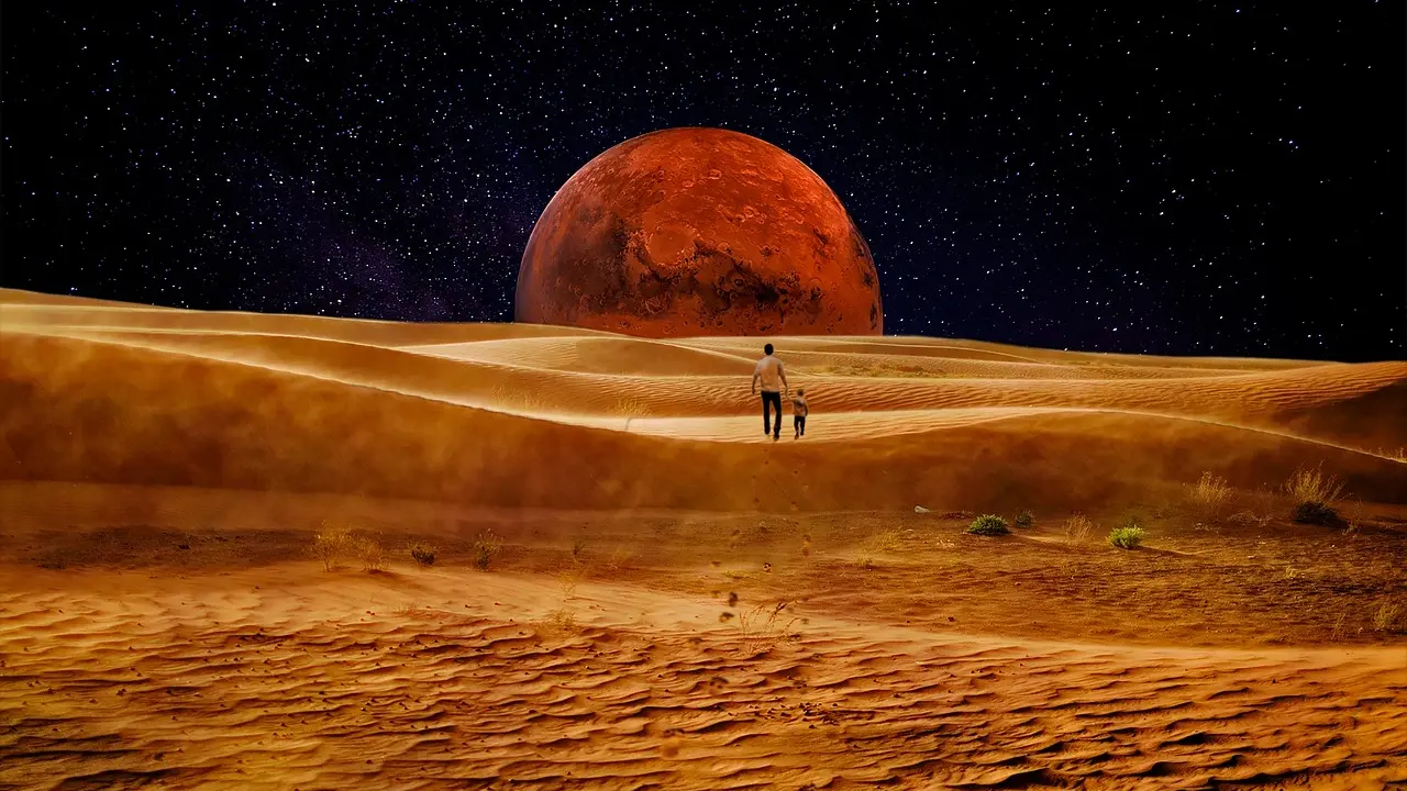 Stratégies gagnantes pour Terraforming Mars
