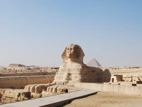 7 Wonders, le jeu de stratégie qui vous transporte à travers les âges