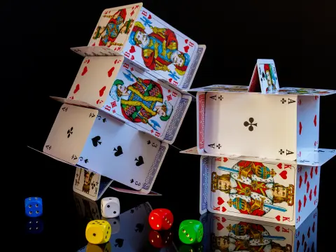 Le Rami, un jeu de cartes convivial pour toutes les occasions