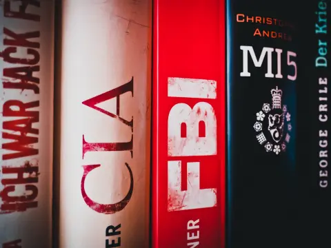Mafia de Cuba, plongez dans l'univers du crime