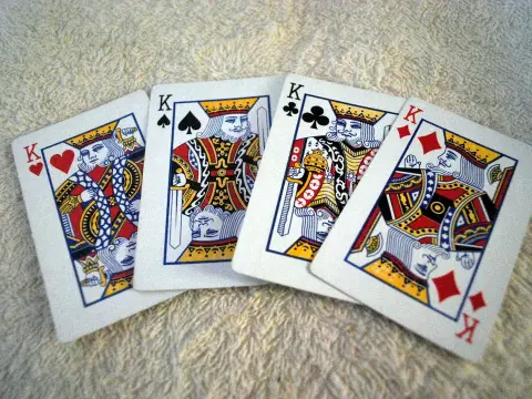 Munchkin, un jeu de cartes hilarant et addictif