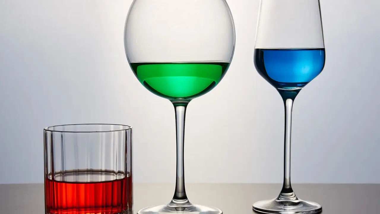 Jeux d'ambiance et d'alcool : précautions essentielles