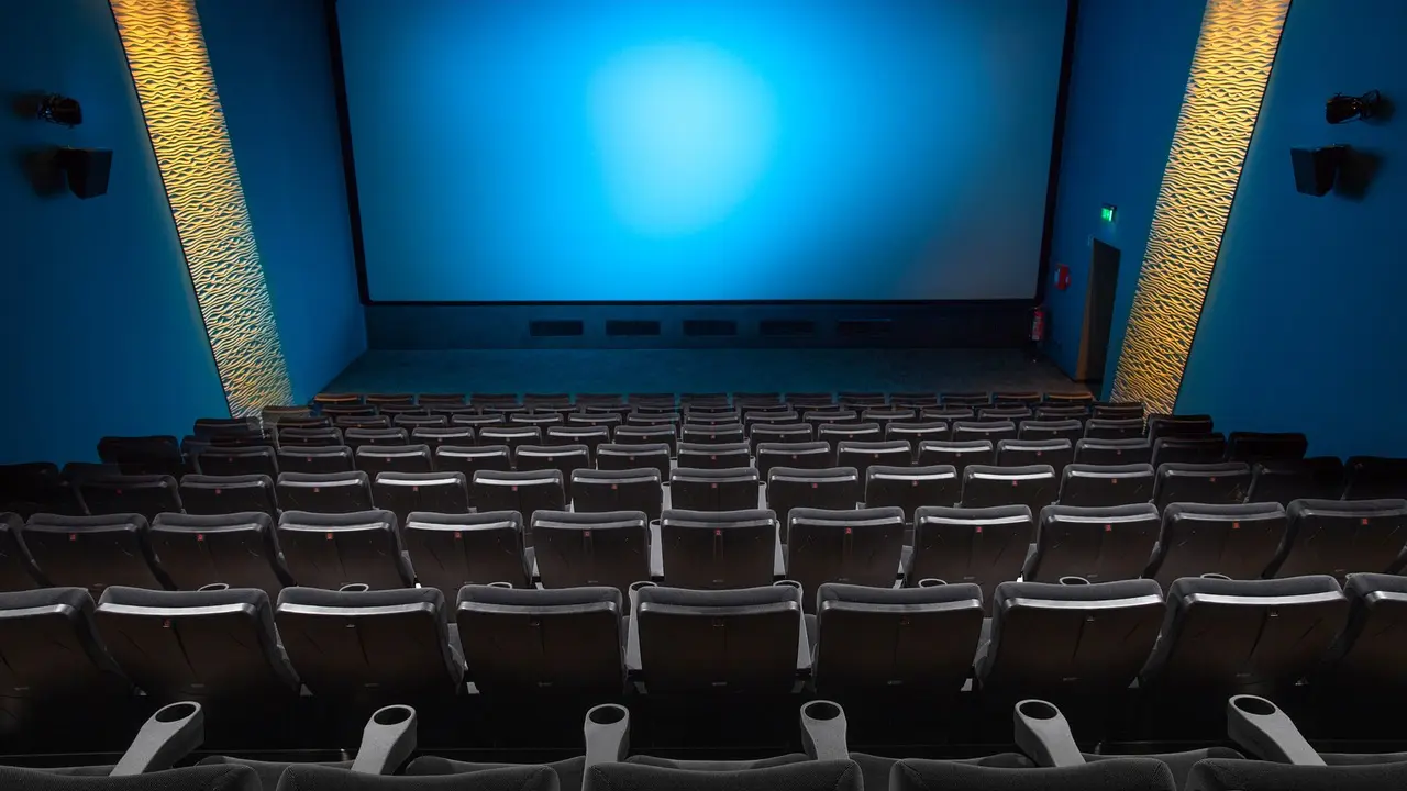 Jeux de société pour cinéphiles et sériephiles