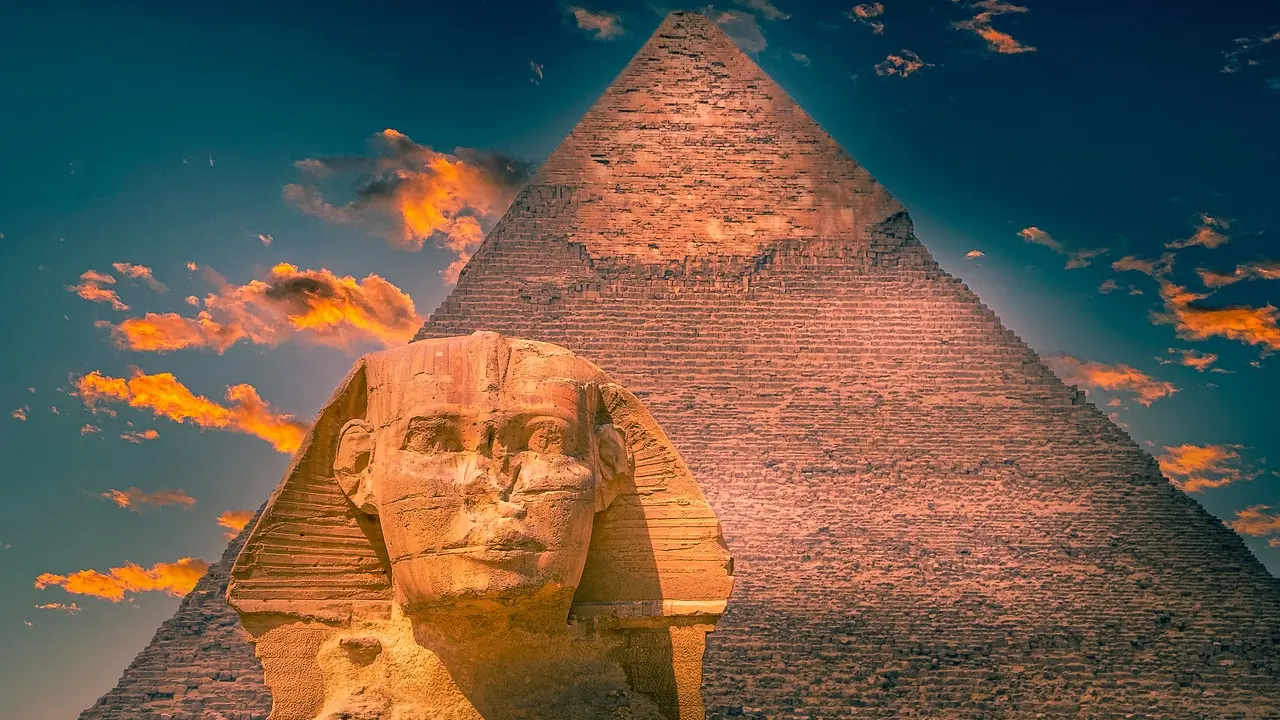 Gagner à 7 Wonders Duel : stratégies efficaces