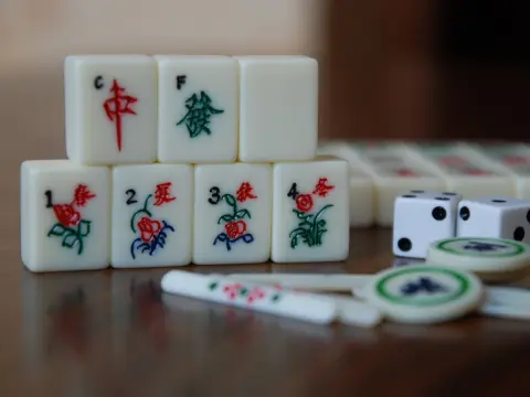 Devenir un champion de Mahjong: défis et stratégies à maîtriser