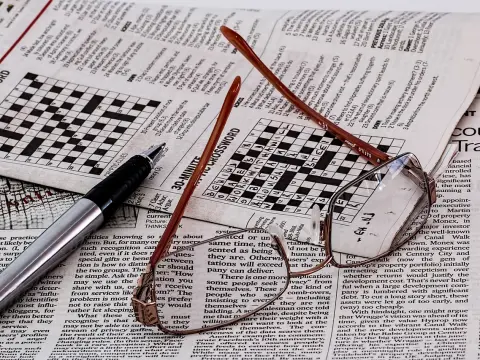 Améliorez votre rapidité de résolution Sudoku