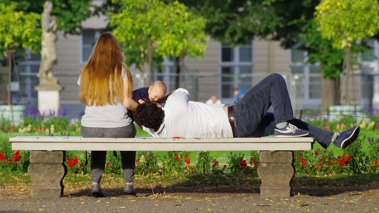 Time's Up Kids : le jeu hilarant