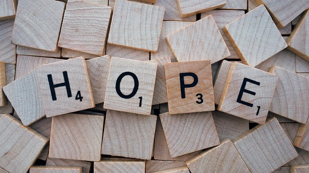 Maîtrisez le Scrabble : règles essentielles