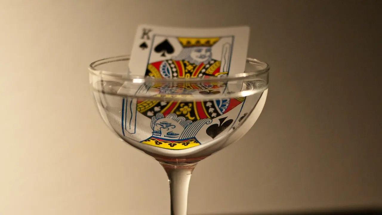 Les erreurs à éviter au Freecell
