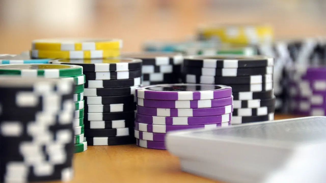 Améliorez votre score au Spider Solitaire