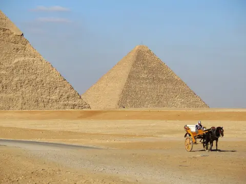 Construire la meilleure civilisation avec stratégie