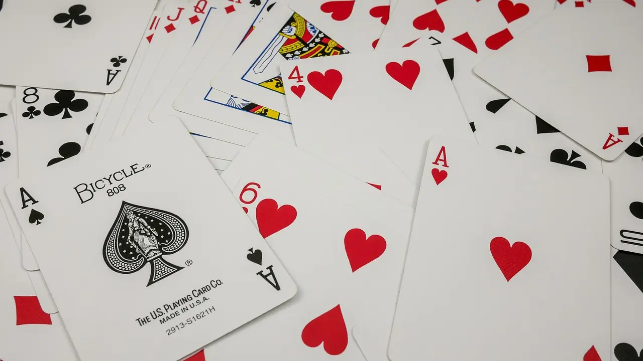 Conseils d'expert pour Spider Solitaire difficile