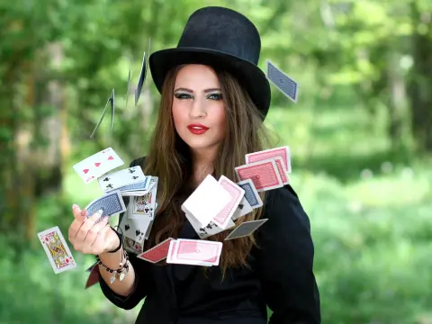 Uno Junior : le jeu familial parfait