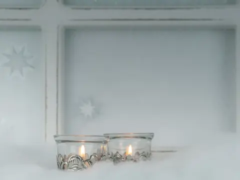 Dobble Christmas : plongée festive garantie