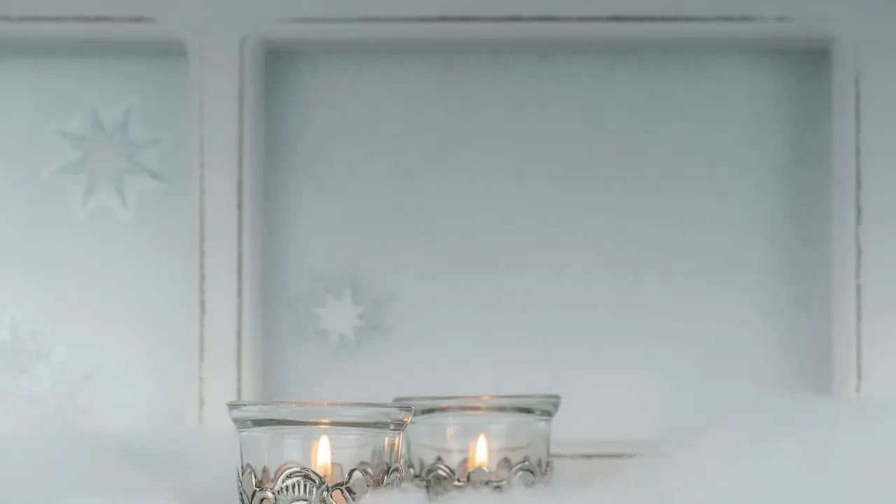 Dobble Christmas : plongée festive garantie