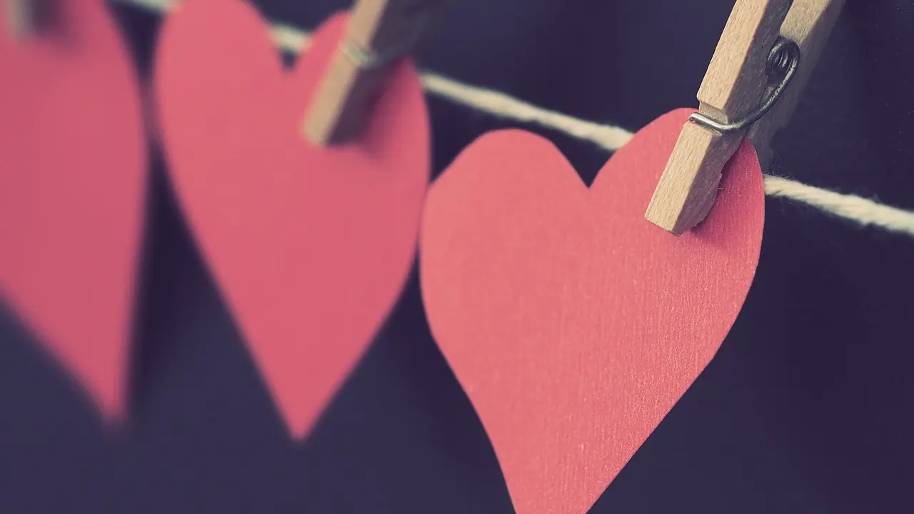 Les 10 meilleurs jeux d'ambiance en couple