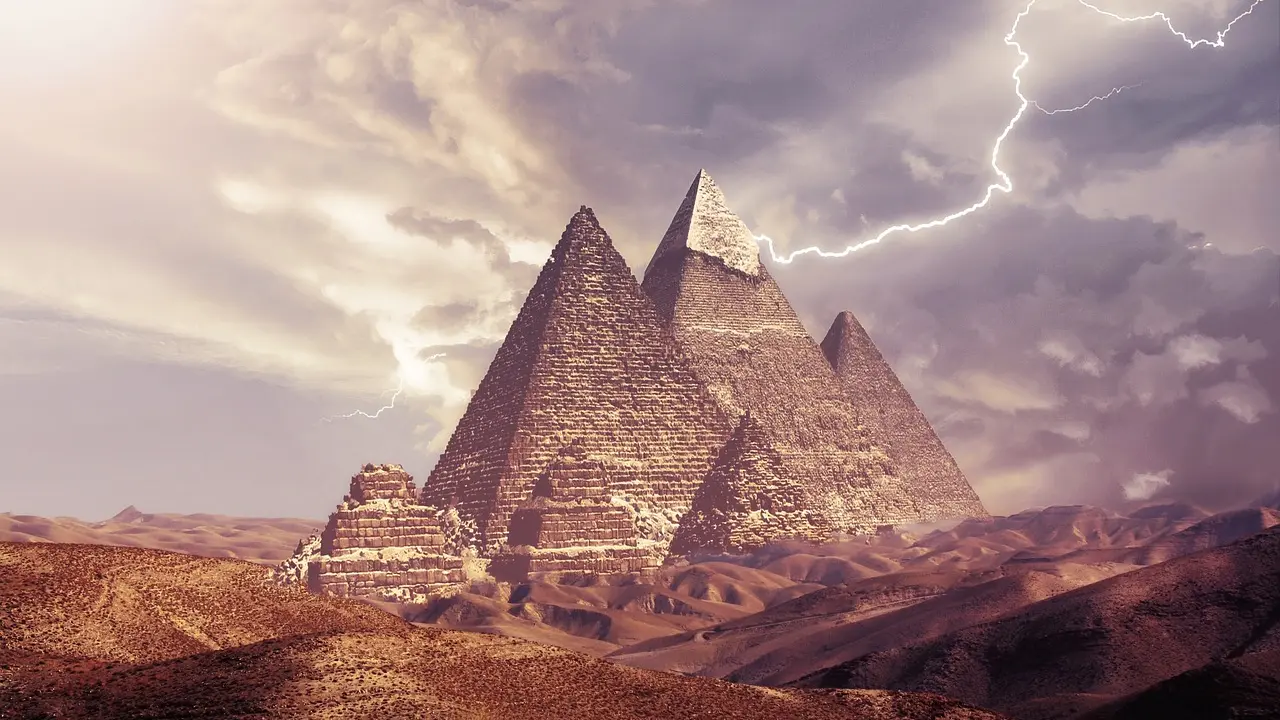 Analyse des cartes de 7 Wonders Duel