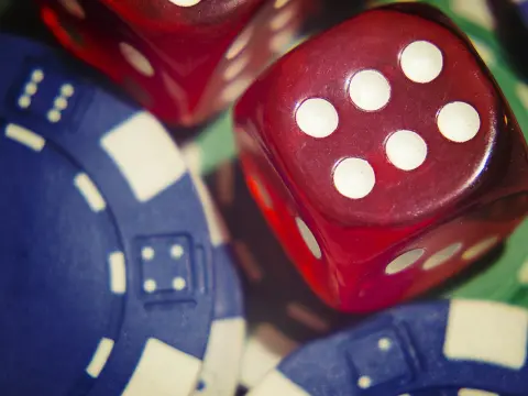 Les bienfaits de jouer au Freecell