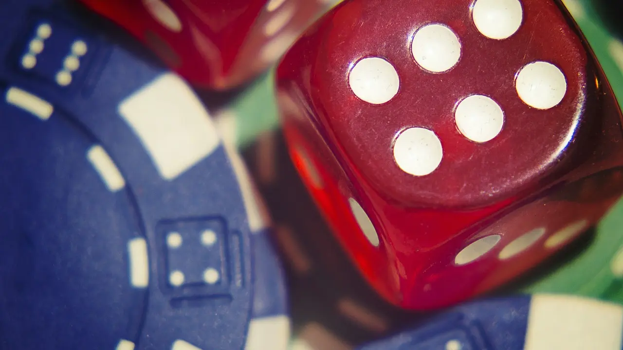 Les bienfaits de jouer au Freecell